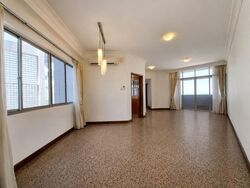 The Bayshore (D16), Condominium #599707631